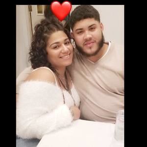 Meet your Posher, Luz